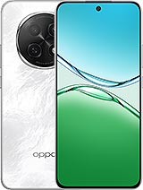 View Oppo F29 Pro