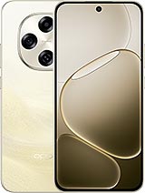 Oppo F31 Pro phone