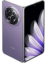 View Oppo Find N5