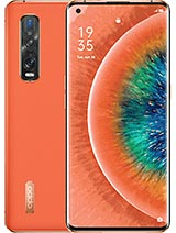 View Oppo Find X2 Pro