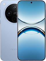 View Oppo Find X8