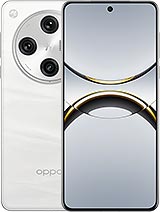 View Oppo Find X8 Pro