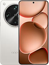 View Oppo Find X8 Ultra