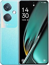 View Oppo K11