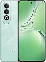 View Oppo K12