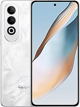 View Oppo K12 Plus