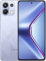 View Oppo K13