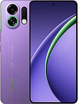 Oppo K13 Turbo Pro phone