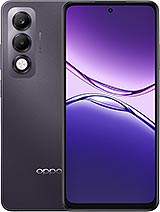 Oppo K13x phone