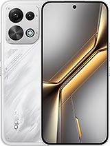 Oppo K15 phone