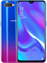 View Oppo K1