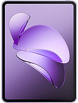 View Oppo Pad 3