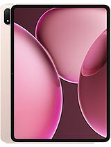View Oppo Pad 4 Pro