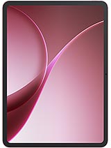 Oppo Pad 5 Matte Display phone