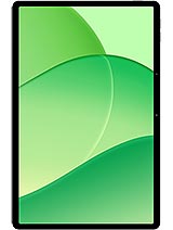 View Oppo Pad SE