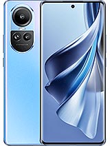 View Oppo Reno10