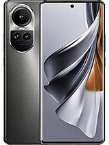 View Oppo Reno10 Pro