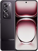 View Oppo Reno12 Pro
