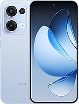 View Oppo Reno13