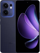 View Oppo Reno13 F
