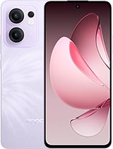 View Oppo Reno13 F 4G