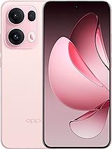 View Oppo Reno13 Pro