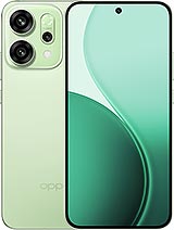 View Oppo Reno14
