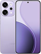 View Oppo Reno14 Pro