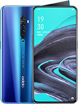 View Oppo Reno2