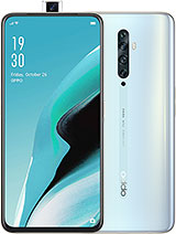 View Oppo Reno2 F