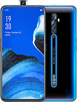 View Oppo Reno2 Z