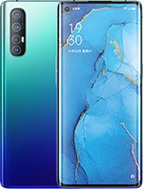 View Oppo Reno3 Pro 5G