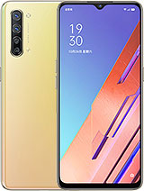 View Oppo Reno3 Youth