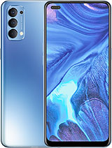 View Oppo Reno4
