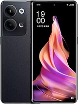 View Oppo Reno9