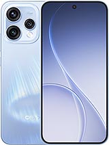 Oppo Reno 15c phone