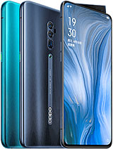 View Oppo Reno 5G