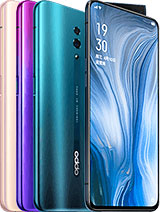 View Oppo Reno