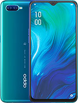 View Oppo Reno A