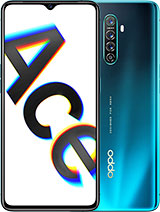 View Oppo Reno Ace