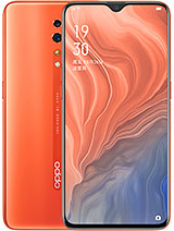 View Oppo Reno Z