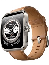 View Oppo Watch 4 Pro