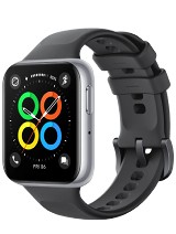 View Oppo Watch SE