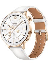 View Oppo Watch X2 Mini