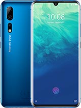 View Orange Neva jet 5G