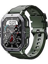 View Oukitel BT101
