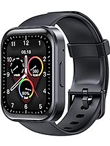 View Oukitel BT103