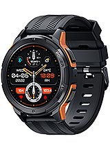 View Oukitel BT10