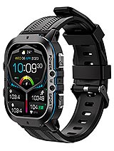 View Oukitel BT20