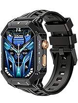 View Oukitel BT80